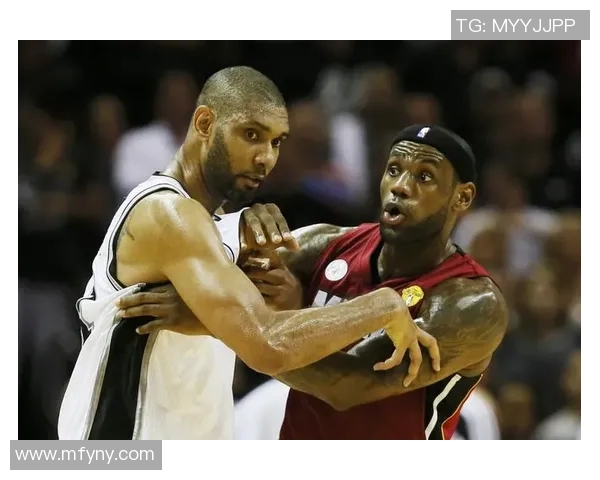 2009年NBA季后赛骑士与魔术的激烈对决回顾与分析 2009年NBA季后赛骑士与魔术的激烈对决回顾与分析