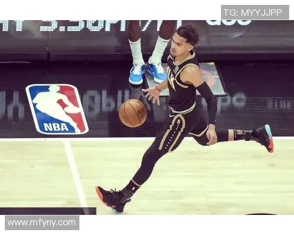 2010年湖人队与老鹰队激战回顾:经典对决与篮球魅力的碰撞 2010年湖人队与老鹰队激战回顾:经典对决与篮球魅力的碰撞