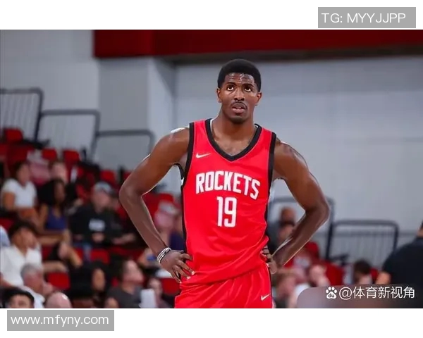 11月14日火箭对掘金精彩比赛国语回放全程回顾与分析 11月14日火箭对掘金精彩比赛国语回放全程回顾与分析