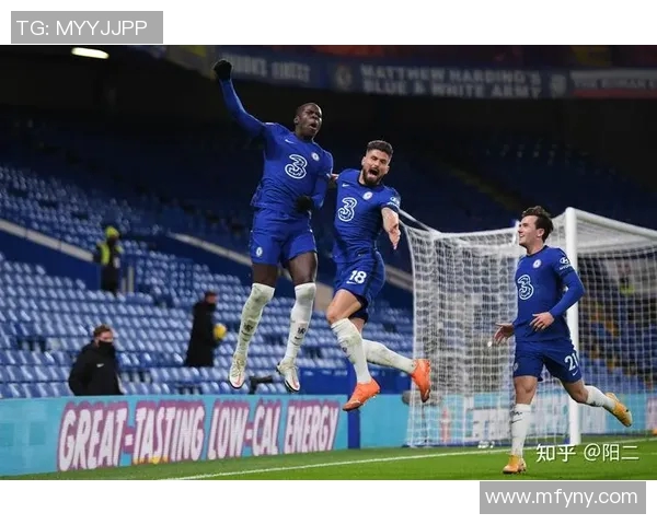 2013年4月3日拜仁慕尼黑对阵尤文图斯比赛结果回顾与分析