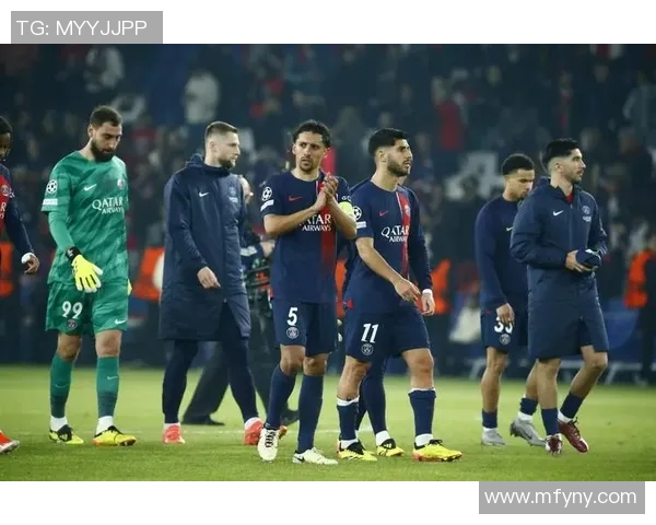 2013年皇马与卡塔尔友谊赛回顾球星云集精彩瞬间再现