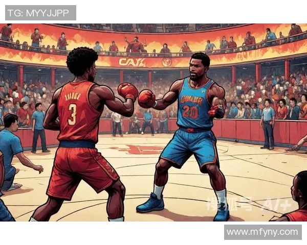 06年骑士与热火经典对决全场录像回放重温篮球激情时刻 06年骑士与热火经典对决全场录像回放重温篮球激情时刻