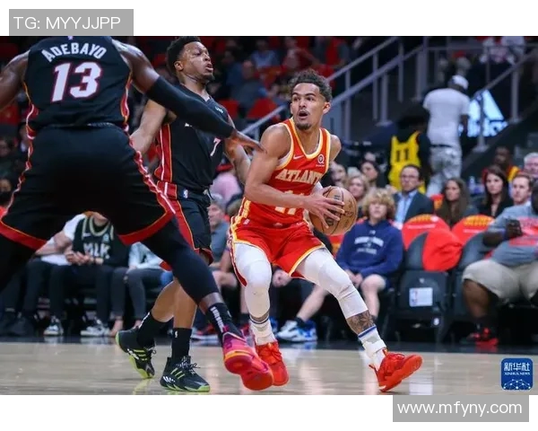 2012年NBA季后赛老鹰对热火精彩回放全程回顾与分析 2012年NBA季后赛老鹰对热火精彩回放全程回顾与分析