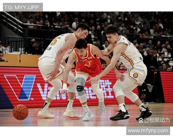 15cba天津队对阵山西队精彩对决全场回顾与分析 15cba天津队对阵山西队精彩对决全场回顾与分析