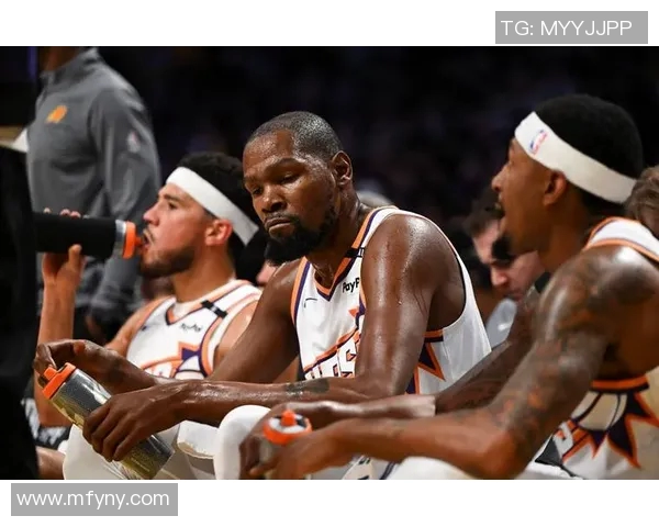 2007年NBA总决赛回顾:太阳队与热火队的巅峰对决与传奇时刻 2007年NBA总决赛回顾:太阳队与热火队的巅峰对决与传奇时刻