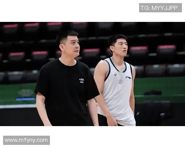 19年北京首钢与辽宁队激战回顾:巅峰对决的精彩瞬间与战术分析 19年北京首钢与辽宁队激战回顾:巅峰对决的精彩瞬间与战术分析