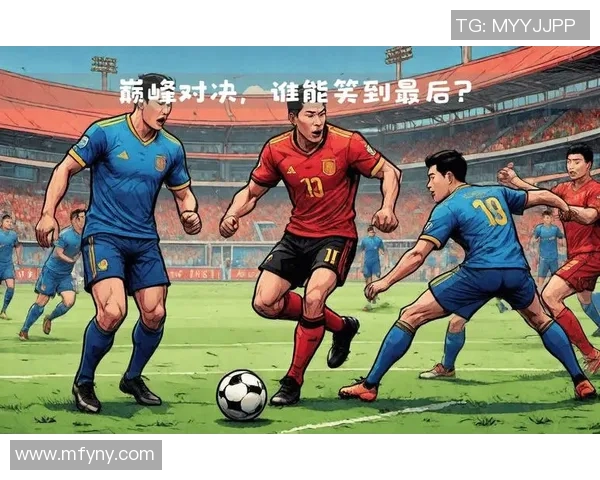 2017年曼城与利物浦激战回顾：英超经典对决的精彩瞬间与战术分析