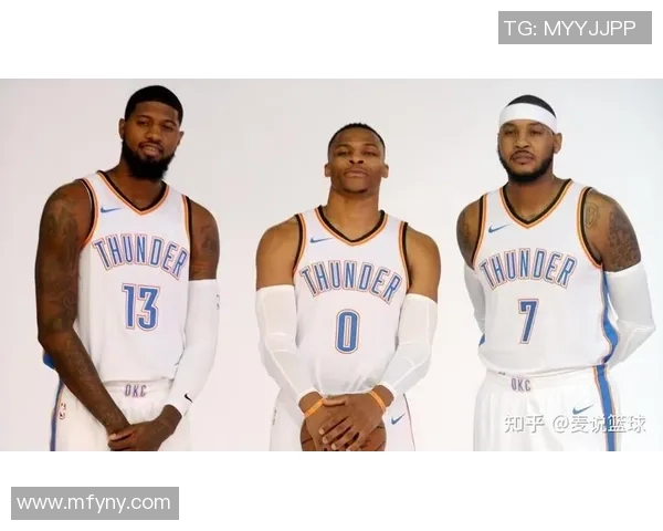 2017年雷霆与鹈鹕精彩对决回放录像分析与解读