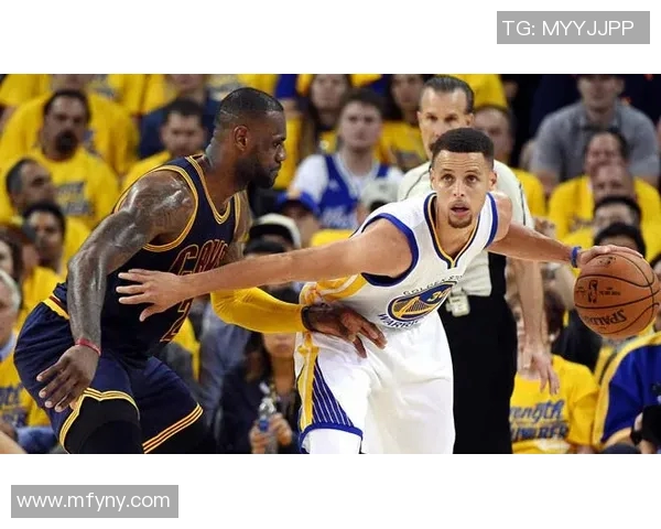 2018年NBA总决赛骑士与勇士精彩对决视频回放全记录