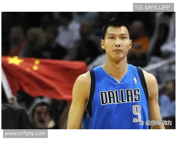 2017年CBA上海队与新疆队激战回顾精彩瞬间与关键时刻分析