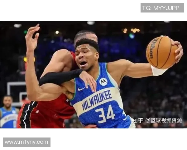 2018年勇士与雄鹿精彩对决直播回顾及赛后分析