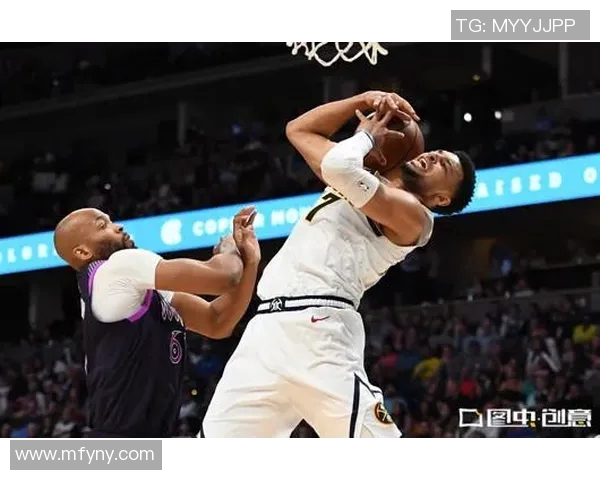 2018年11月14日火箭队与掘金队精彩对决回放全程回顾与分析