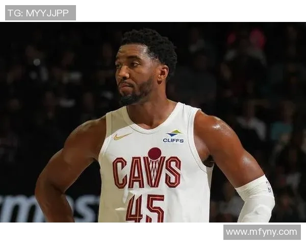 2016年NBA季后赛骑士与活塞第二场精彩对决回顾与分析 2016年NBA季后赛骑士与活塞第二场精彩对决回顾与分析