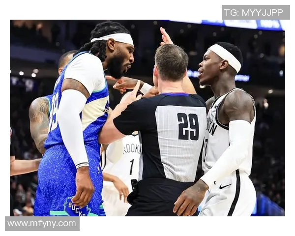 2017年NBA常规赛雄鹿队与尼克斯队精彩对决回顾与分析