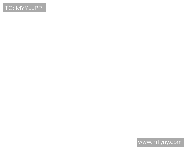 2018年纽约城与西雅图海湾的精彩对决回顾与分析