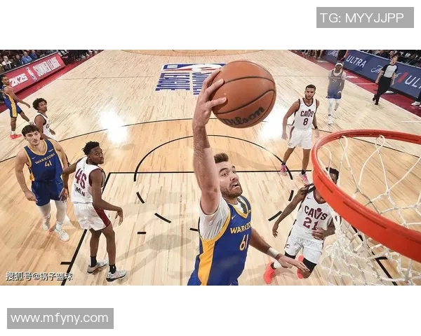 2018年6月4日勇士与骑士精彩对决全场录像回放分析