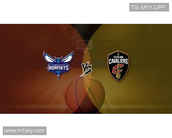 2016至2017赛季黄蜂与骑士对决回顾精彩瞬间与战术分析