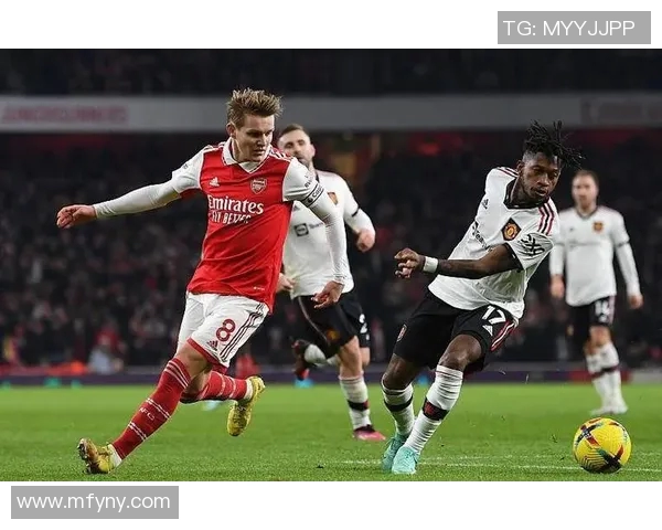 俄罗斯男篮迎战委内瑞拉队期待精彩对决与实力较量