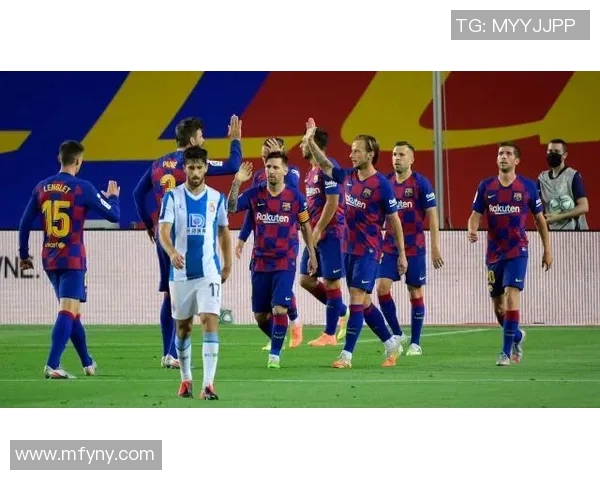 今日巴萨与巴黎对决前瞻分析球队状态战术及关键球员表现 今日巴萨与巴黎对决前瞻分析球队状态战术及关键球员表现