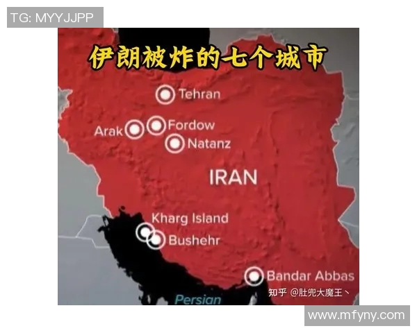 伊朗与伊拉克全场直播精彩回顾及赛后分析尽在这里