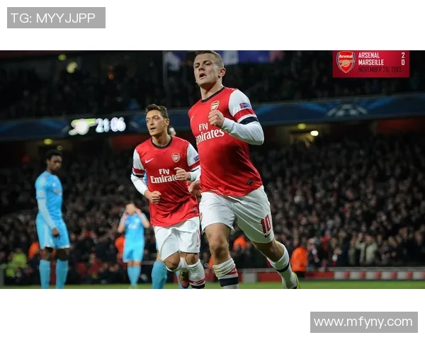 亨克与塞尔塔精彩对决集锦回顾展现足球魅力与激情瞬间 亨克与塞尔塔精彩对决集锦回顾展现足球魅力与激情瞬间