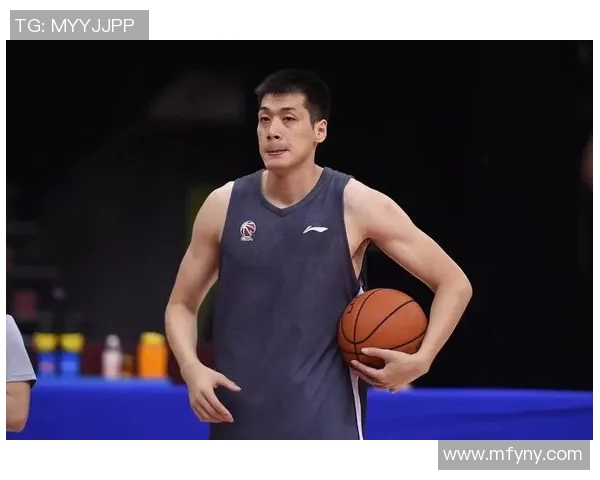 任骏飞领衔球队奋战新赛季展现篮球魅力与团队精神的精彩旅程