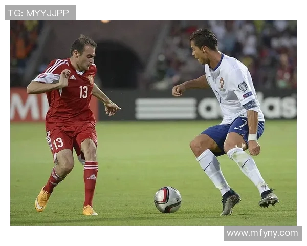 亚美尼亚与希腊的足球对决分析及历史交锋回顾