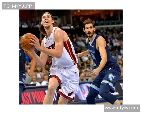 国王与雷霆对决前瞻分析伤员情况对比赛影响深远