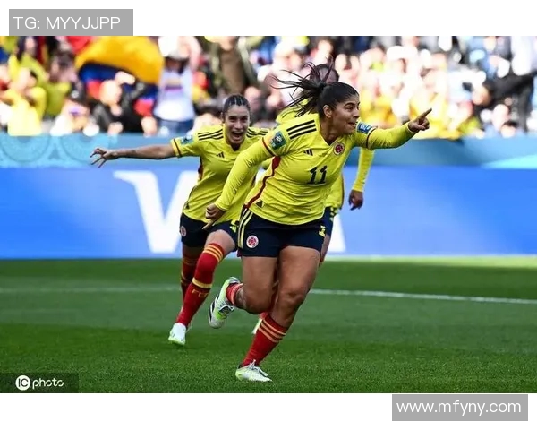 哥伦比亚与韩国精彩对决回放分析与赛后点评 哥伦比亚与韩国精彩对决回放分析与赛后点评