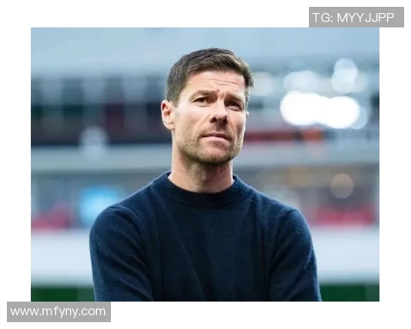 哈维阿隆索退役后正式宣布担任皇马青年队主教练职务 哈维阿隆索退役后正式宣布担任皇马青年队主教练职务