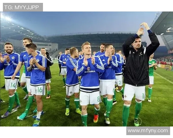 圣何塞地震对阵达拉斯FC精彩直播全程回顾与赛后分析 圣何塞地震对阵达拉斯FC精彩直播全程回顾与赛后分析