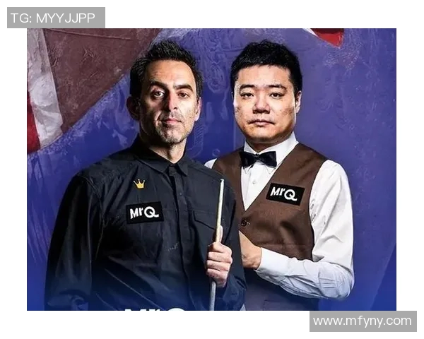 埃斯基与布鲁马对决分析:谁将赢得这场激烈的较量 埃斯基与布鲁马对决分析:谁将赢得这场激烈的较量