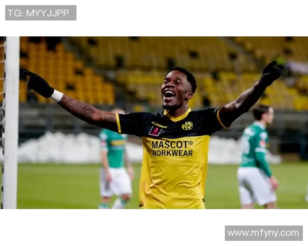 埃因霍温迎战罗达JC期待精彩对决与进球盛宴 埃因霍温迎战罗达JC期待精彩对决与进球盛宴