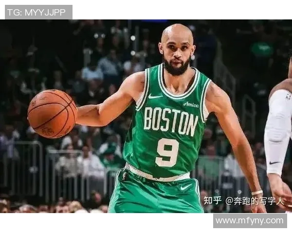 塔图姆砍下60分致敬科比绿军逆转尼克斯书写队史新篇章 塔图姆砍下60分致敬科比绿军逆转尼克斯书写队史新篇章