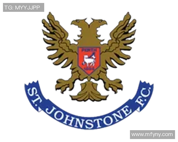 圣约翰斯通球队迎战劲敌全力争胜展现团队精神与实力 圣约翰斯通球队迎战劲敌全力争胜展现团队精神与实力