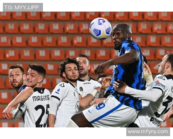 国际图与拉赫蒂的较量揭示足球战术与球队实力的较大差异 国际图与拉赫蒂的较量揭示足球战术与球队实力的较大差异