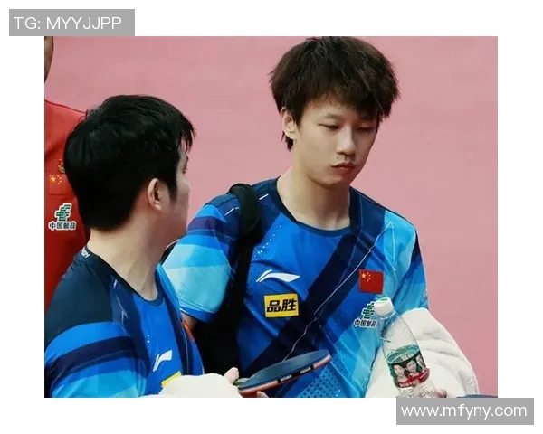 图库曼竞技与克隆竞技激战正酣谁能在这场较量中笑到最后 图库曼竞技与克隆竞技激战正酣谁能在这场较量中笑到最后