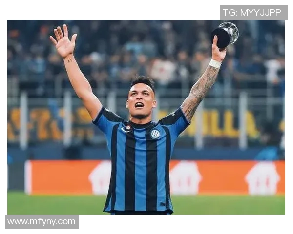 国米队长劳塔罗续约谈判停滞年薪差距达500万欧元难以妥协 国米队长劳塔罗续约谈判停滞年薪差距达500万欧元难以妥协