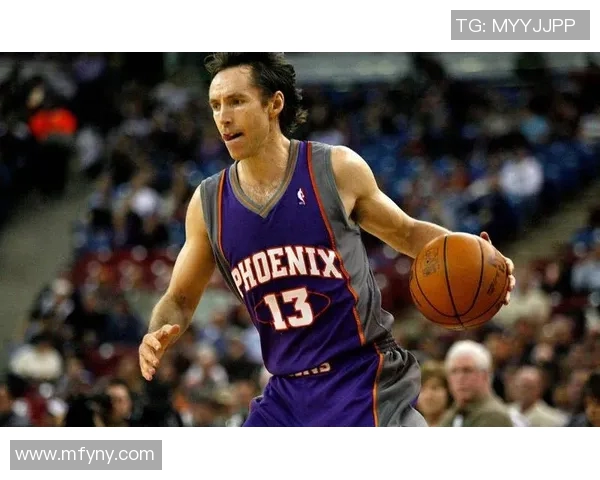 基德与纳什经典对决录像回顾篮球传奇的巅峰时刻 基德与纳什经典对决录像回顾篮球传奇的巅峰时刻