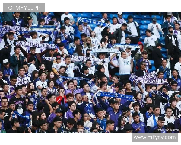 墨尔本城与悉尼女足对决前瞻分析及比赛结果预测 墨尔本城与悉尼女足对决前瞻分析及比赛结果预测