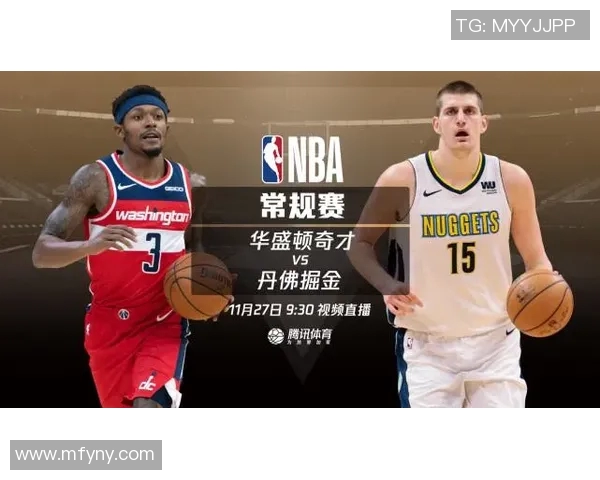 太阳与奇才精彩对决直播视频全程回放与分析分享 太阳与奇才精彩对决直播视频全程回放与分析分享