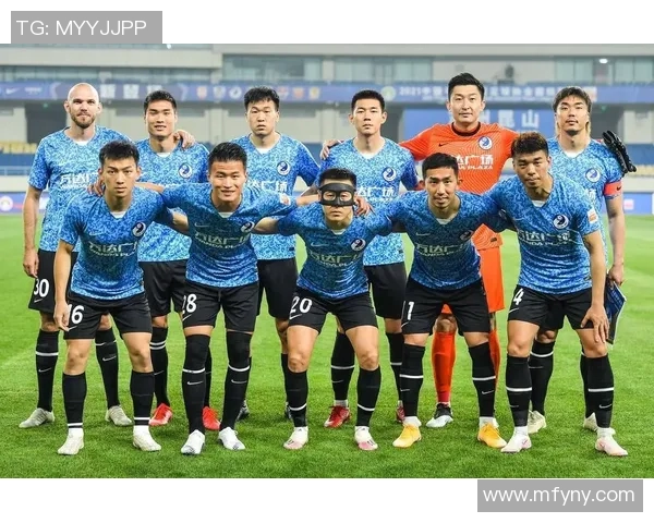 大连超越迎战每周客家全力争胜展现球队实力与拼搏精神 大连超越迎战每周客家全力争胜展现球队实力与拼搏精神