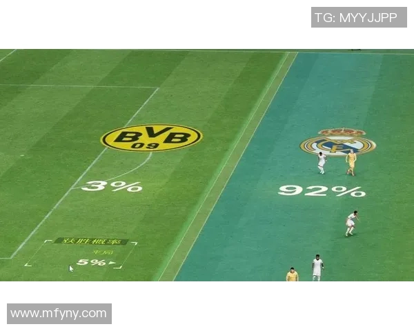 多特蒙德对阵皇家马德里腾讯直播精彩回顾与赛后分析 多特蒙德对阵皇家马德里腾讯直播精彩回顾与赛后分析