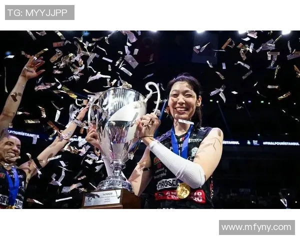 女排vs意大利网络直播 女排vs意大利网络直播