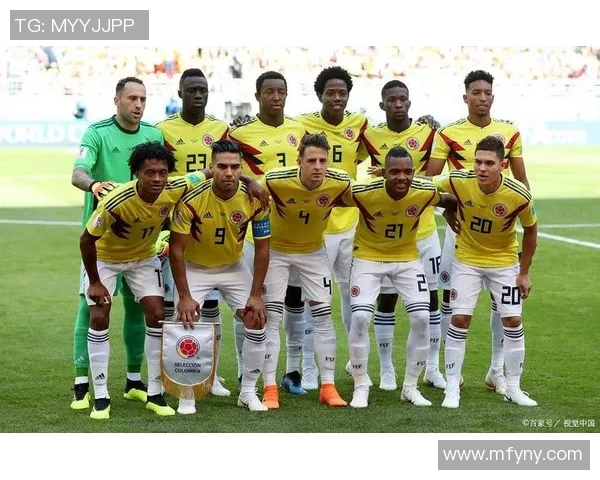 墨西哥与巴哈马足球赛精彩比分回顾及赛况分析 墨西哥与巴哈马足球赛精彩比分回顾及赛况分析