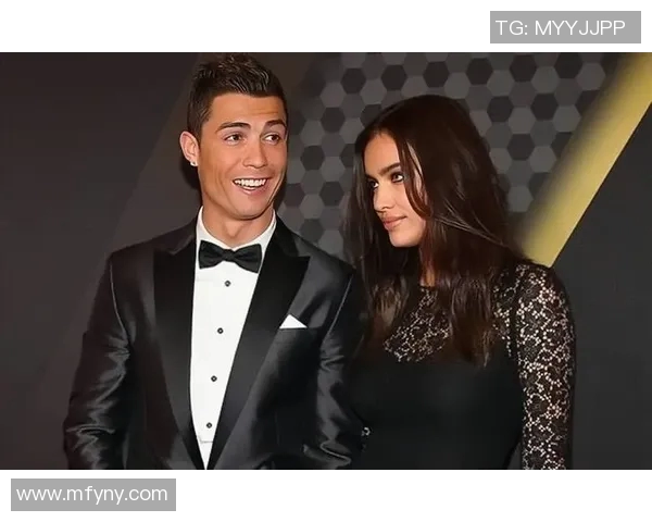 奥厄与德累斯顿激战正酣比分揭晓引发球迷热议 奥厄与德累斯顿激战正酣比分揭晓引发球迷热议