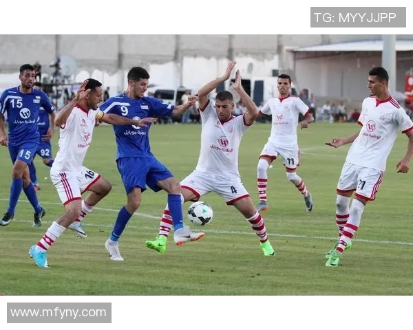 艾因与希拉尔对决前瞻分析及比赛结果预测详解