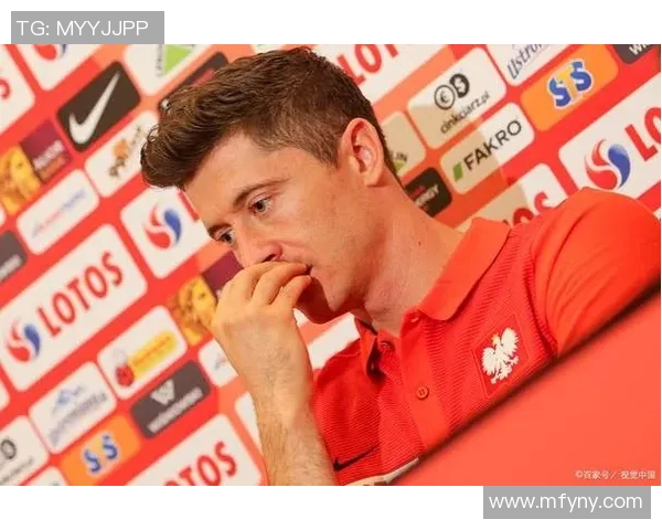 莱万带领球队再创辉煌赛季表现令人瞩目球迷热议未来发展潜力