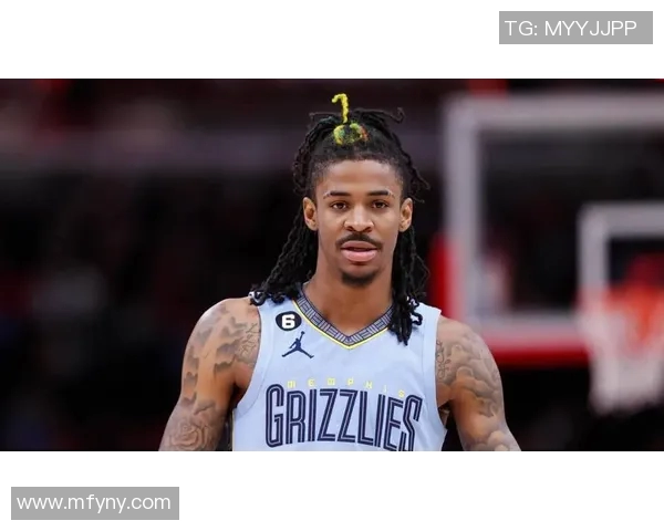 莫兰特持枪事件后续联盟重罚25场并强制心理咨询措施出台