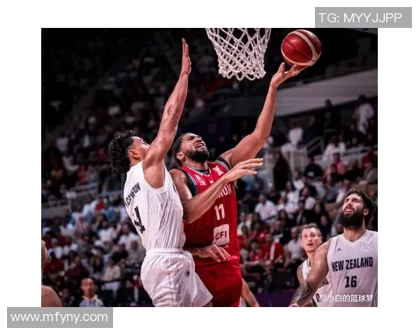 美国男篮对阵新西兰精彩比赛回顾与赛后分析 美国男篮对阵新西兰精彩比赛回顾与赛后分析